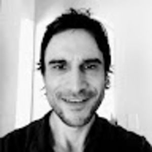 Meet your Posher, Raúl